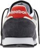 REEBOK BUTY CLASSIC SPORT M43491 REEBOK BUTY CLASSIC SPORT M43491